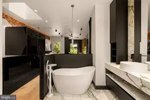 1444 Florida Ave NW, Washington, DC 20009 - Photo 34