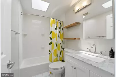 822 Constitution Avenue NE, Washington, DC 20002 - Photo 26