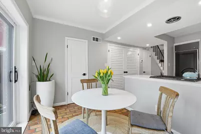 822 Constitution Avenue NE, Washington, DC 20002 - Photo 12