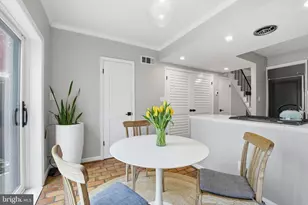 822 Constitution Ave NE, Washington, DC 20002 - Photo 12