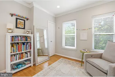 822 Constitution Avenue NE, Washington, DC 20002 - Photo 24