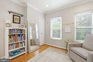 822 Constitution Ave NE, Washington, DC 20002 - Photo 24