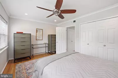 822 Constitution Avenue NE, Washington, DC 20002 - Photo 22