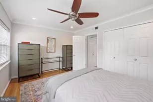 822 Constitution Ave NE, Washington, DC 20002 - Photo 22