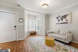 822 Constitution Ave NE, Washington, DC 20002 - Photo 6