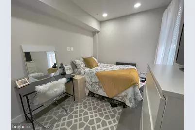 1028 Bladensburg Road NE #31, Washington, DC 20002 - Photo 20