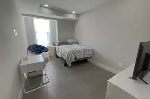 1028 Bladensburg Rd NE, Washington, DC 20002 - Photo 22