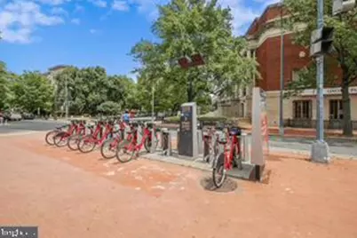 1028 Bladensburg Road NE #31, Washington, DC 20002 - Photo 26