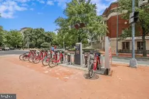 1028 Bladensburg Rd NE, Washington, DC 20002 - Photo 26