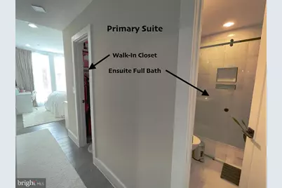 1028 Bladensburg Road NE #31, Washington, DC 20002 - Photo 14