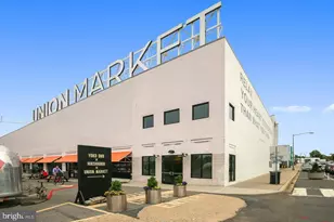 1028 Bladensburg Rd NE, Washington, DC 20002 - Photo 30