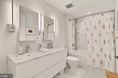 2630 39th Street NW #1, Washington, DC 20007 - Photo 20