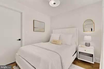 2630 39th Street NW #1, Washington, DC 20007 - Photo 16