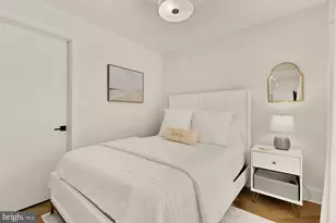 2630 39th St NW, Washington, DC 20007 - Photo 16