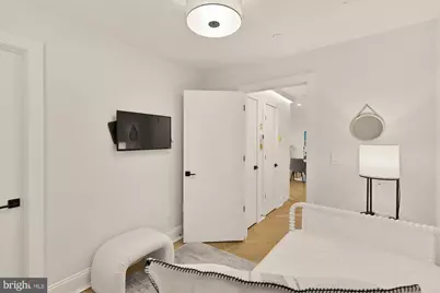 2630 39th Street NW #1, Washington, DC 20007 - Photo 22