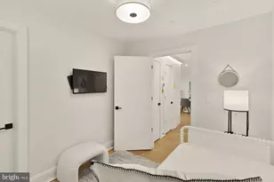 2630 39th St NW, Washington, DC 20007 - Photo 22