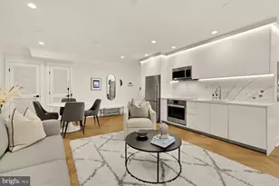 2630 39th St NW, Washington, DC 20007 - Photo 8