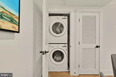 2630 39th Street NW #1, Washington, DC 20007 - Photo 10