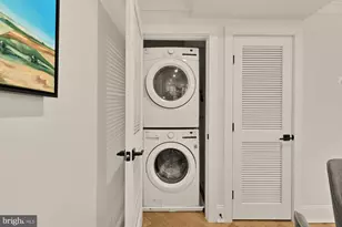 2630 39th St NW, Washington, DC 20007 - Photo 10