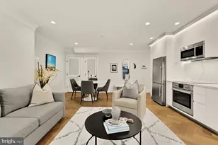 2630 39th St NW, Washington, DC 20007 - Photo 6