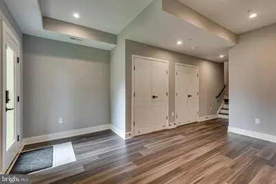 3830 1st Street SE, Washington, DC 20032 - Photo 38