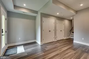 3830 1st St SE, Washington, DC 20032 - Photo 38