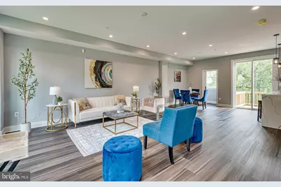 3830 1st Street SE, Washington, DC 20032 - Photo 6