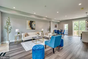 3830 1st St SE, Washington, DC 20032 - Photo 6