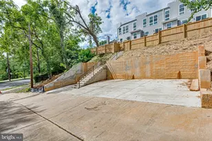 3830 1st St SE, Washington, DC 20032 - Photo 46