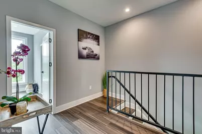 3830 1st Street SE, Washington, DC 20032 - Photo 30