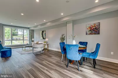 3830 1st Street SE, Washington, DC 20032 - Photo 10