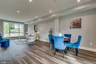 3830 1st St SE, Washington, DC 20032 - Photo 10