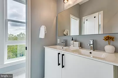 3830 1st Street SE, Washington, DC 20032 - Photo 24