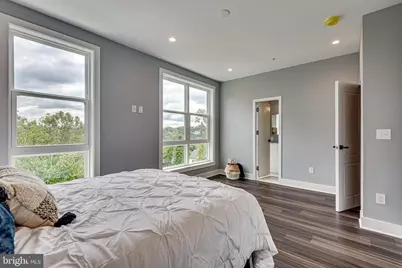 3830 1st Street SE, Washington, DC 20032 - Photo 22