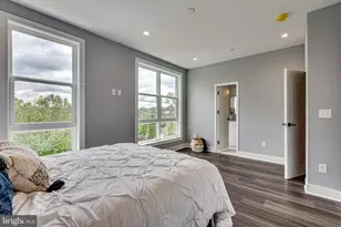 3830 1st St SE, Washington, DC 20032 - Photo 22