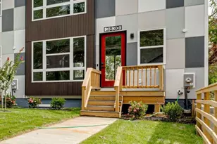 3830 1st St SE, Washington, DC 20032 - Photo 4