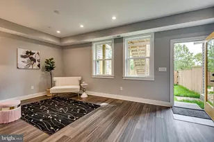 3830 1st St SE, Washington, DC 20032 - Photo 34