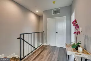 3830 1st St SE, Washington, DC 20032 - Photo 32