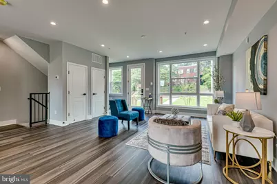 3830 1st Street SE, Washington, DC 20032 - Photo 8