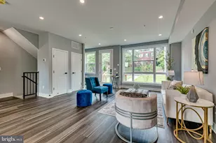 3830 1st St SE, Washington, DC 20032 - Photo 8