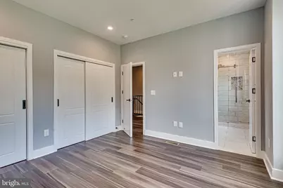 3830 1st Street SE, Washington, DC 20032 - Photo 28