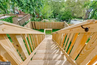 3830 1st Street SE, Washington, DC 20032 - Photo 18