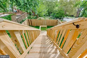 3830 1st St SE, Washington, DC 20032 - Photo 18