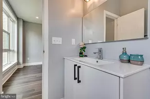 3830 1st St SE, Washington, DC 20032 - Photo 26