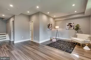 3830 1st St SE, Washington, DC 20032 - Photo 36