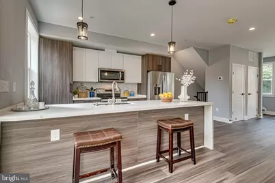 3830 1st Street SE, Washington, DC 20032 - Photo 12