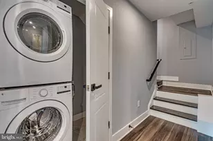 3830 1st St SE, Washington, DC 20032 - Photo 40