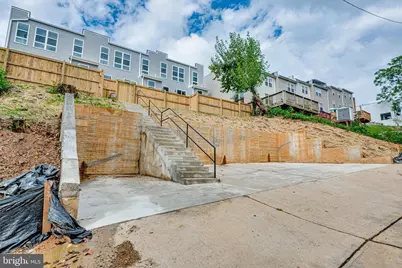 3830 1st Street SE, Washington, DC 20032 - Photo 48