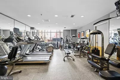 811 4th Street NW #419, Washington, DC 20001 - Photo 30