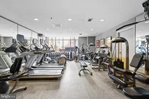 811 4th St NW, Washington, DC 20001 - Photo 30